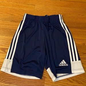 basketball shorts